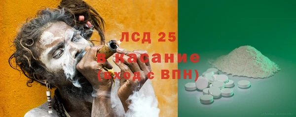не бодяженный Гусев