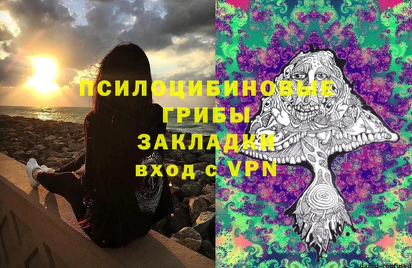 мдпв Гусиноозёрск