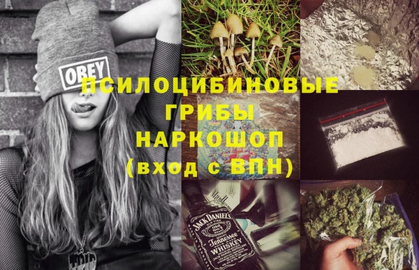 мдпв Гусиноозёрск