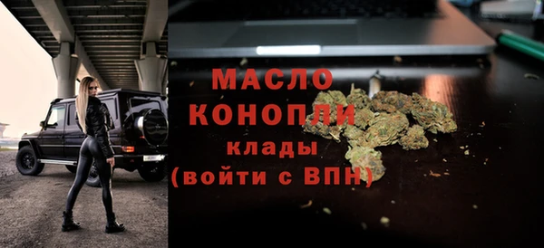 не бодяженный Гусев