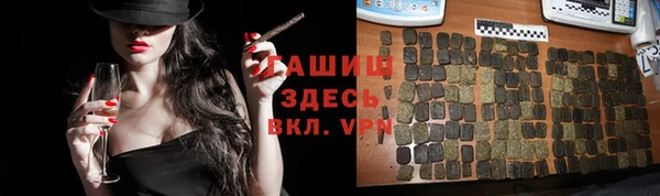мдпв Гусиноозёрск