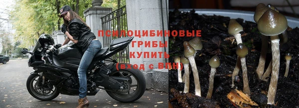 бутик Гусь-Хрустальный
