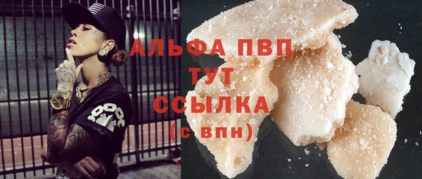 не бодяженный Гусев