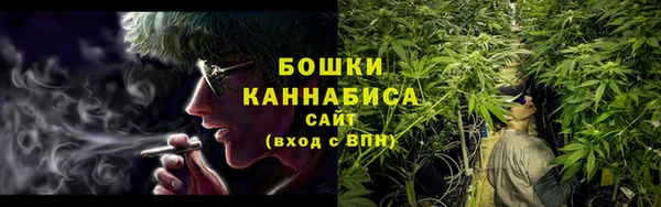не бодяженный Гусев