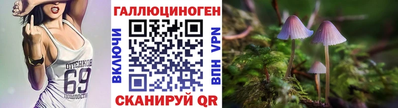 Купить закладки  Карасук  Галлюциногенные грибы MAGIC MUSHROOMS 
