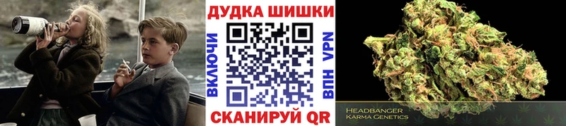 Бошки Шишки тримм  Купить закладки  Карасук 